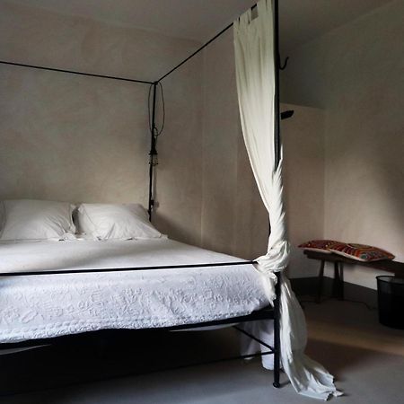 B&B Tricudai Agliano Terme Extérieur photo