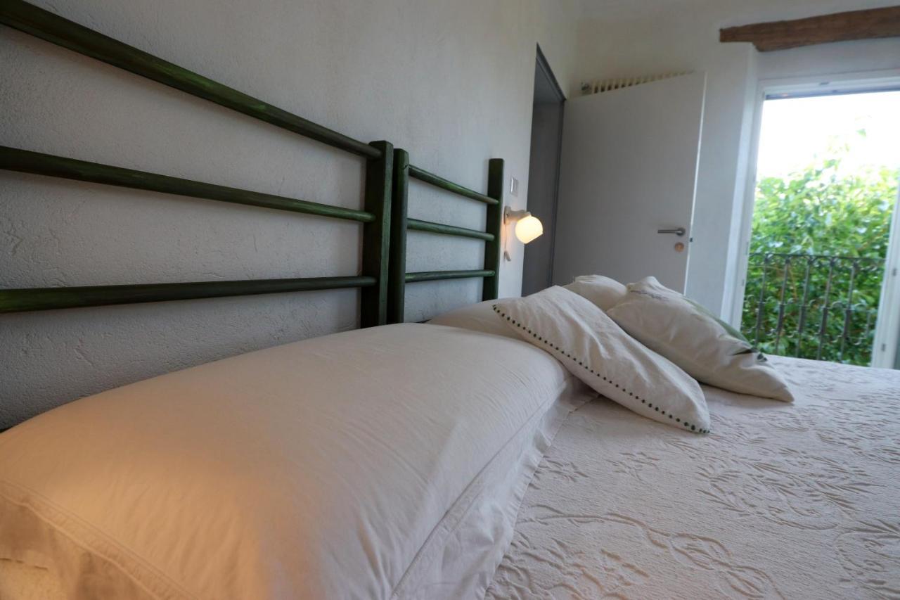 B&B Tricudai Agliano Terme Extérieur photo