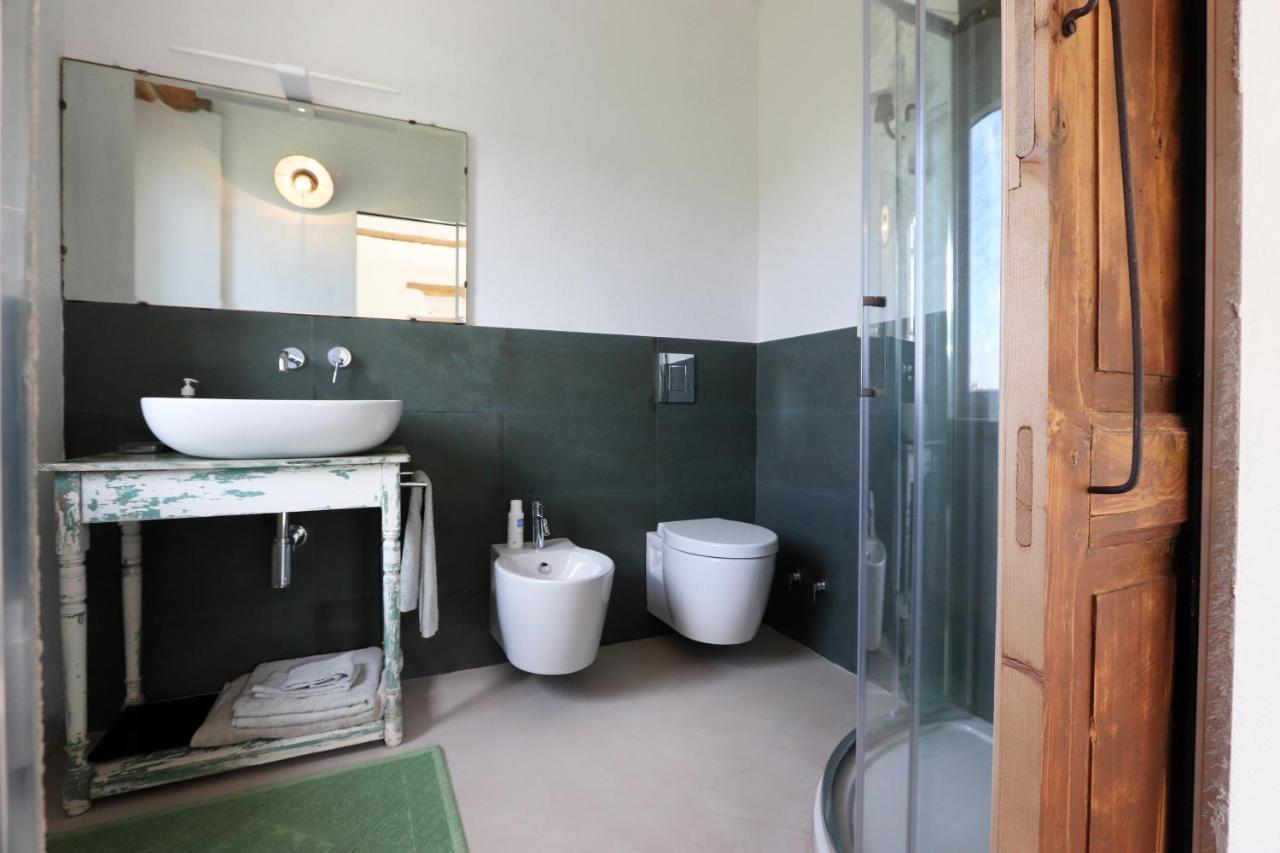 B&B Tricudai Agliano Terme Extérieur photo