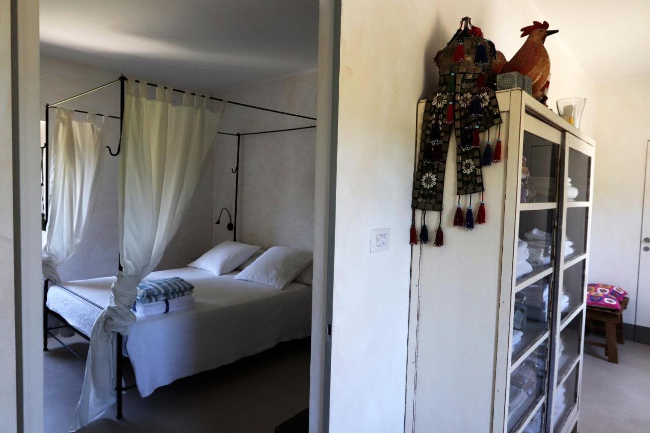 B&B Tricudai Agliano Terme Extérieur photo