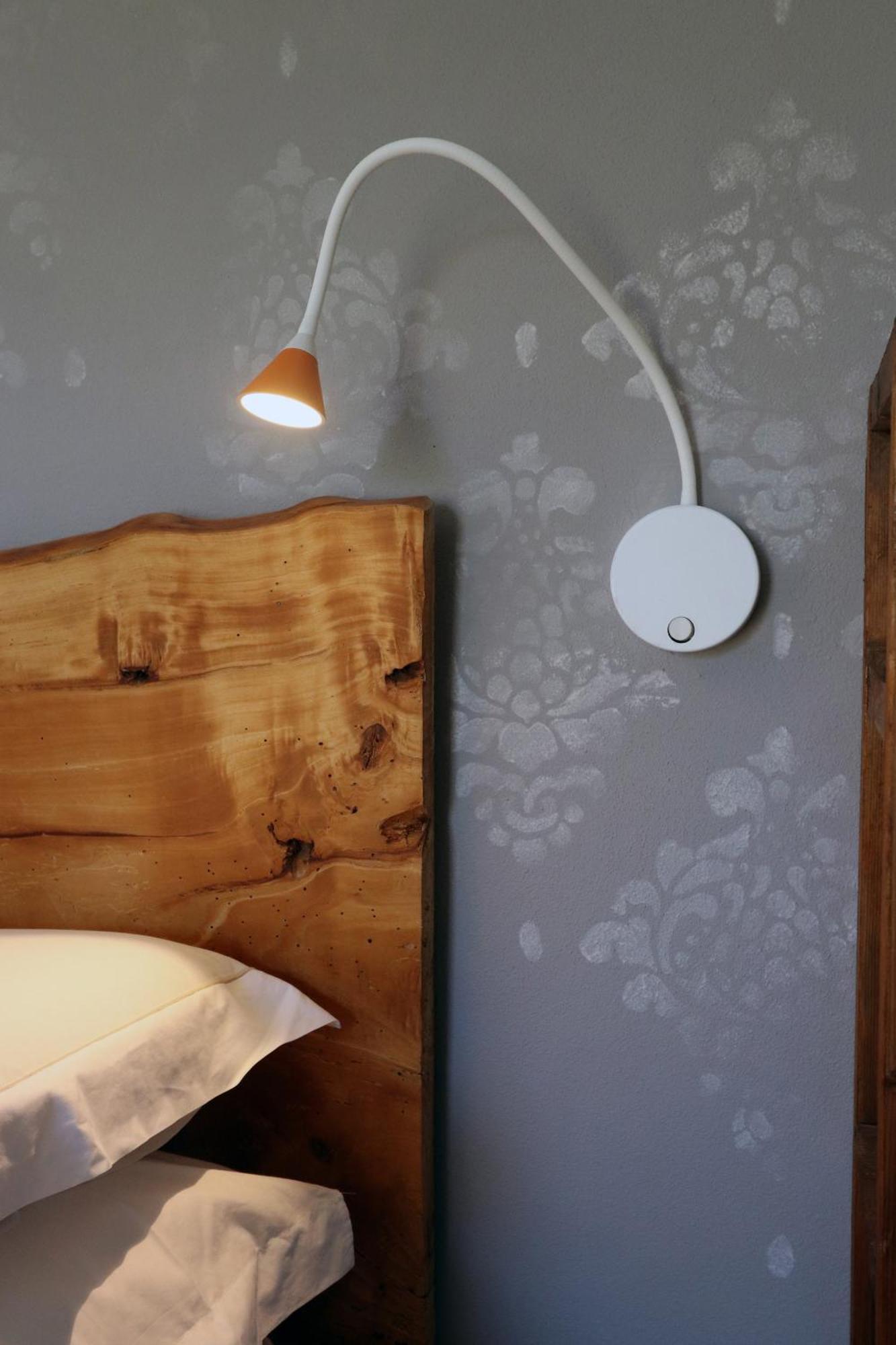 B&B Tricudai Agliano Terme Extérieur photo