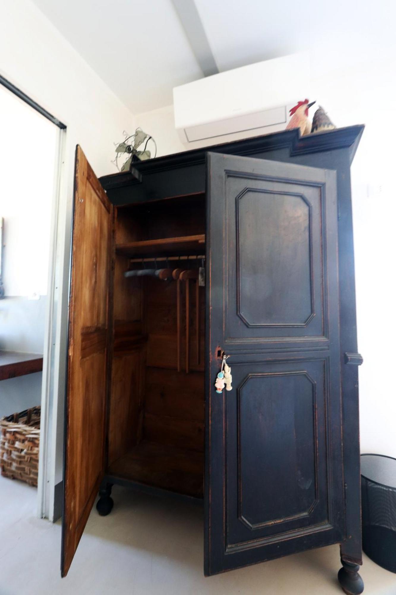 B&B Tricudai Agliano Terme Extérieur photo